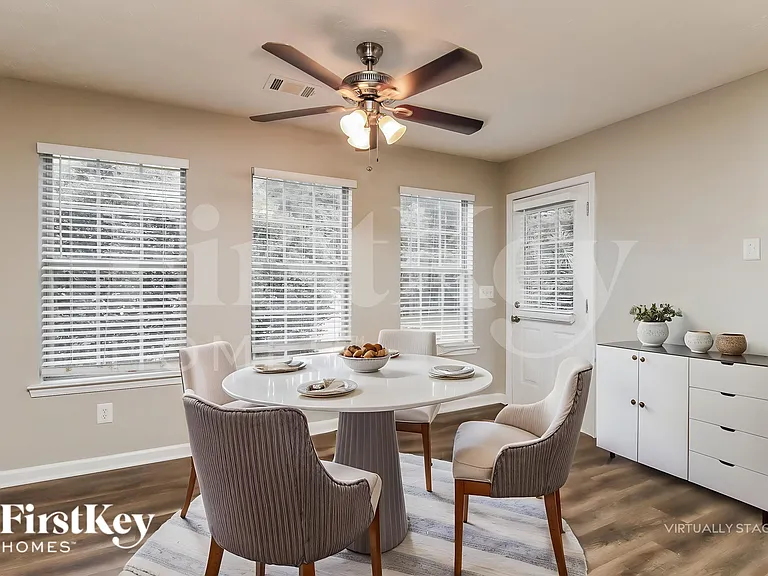 655 Pebble Blvd — Photo 7