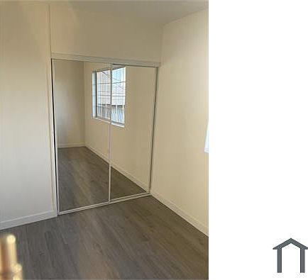 4th image of 6843 Hinds Ave Unit 6