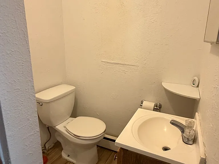 104 Camino San Jose #104A — Photo 15
