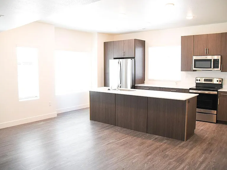 North Pointe Townhomes — Photo 37