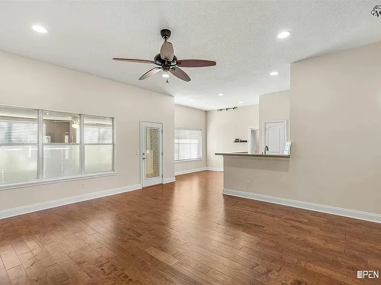 6 Twelve Oaks Ct — Photo 6