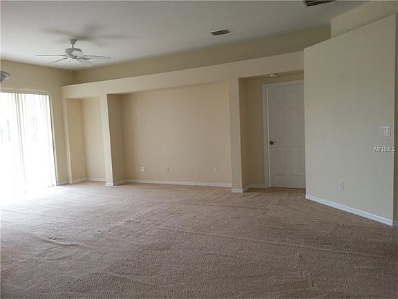 3rd image of 4651 Rolling Green Dr
