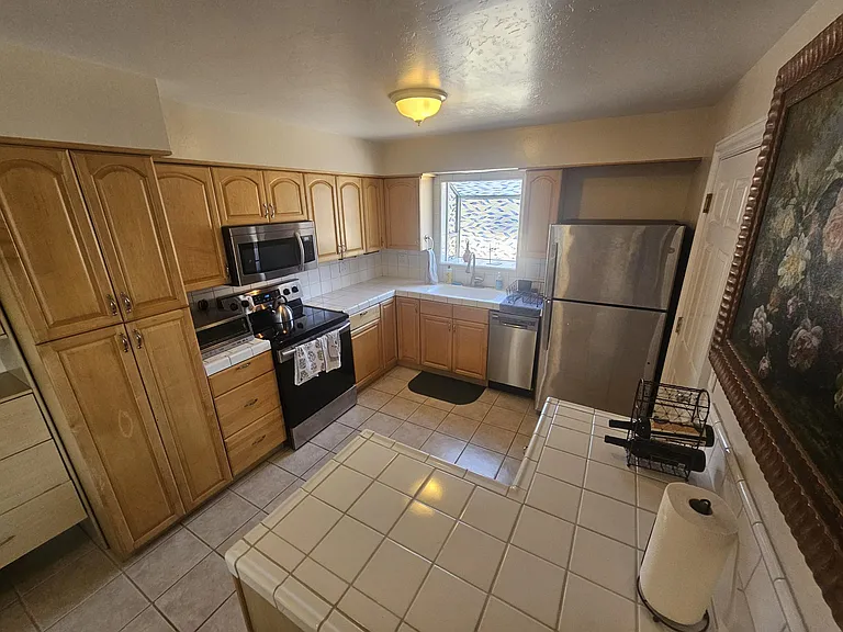 433 Los Osos Valley Rd — Photo 10