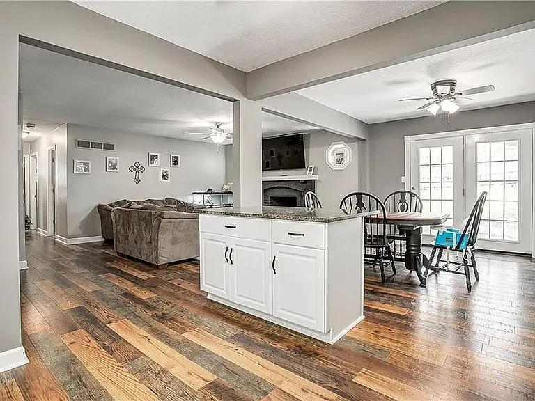 17304 E 49th Terrace Ct S — Photo 7