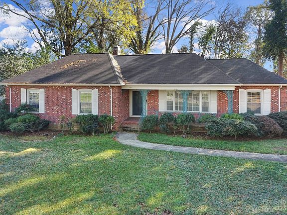 4th image of 1511 Cavendish Ct