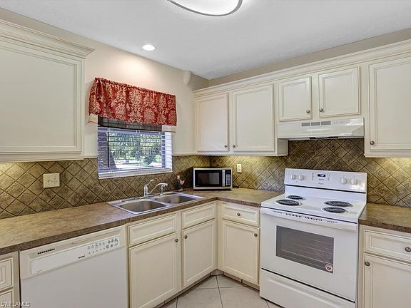 3rd image of 5501 Rattlesnake Hammock Rd #1-209-1