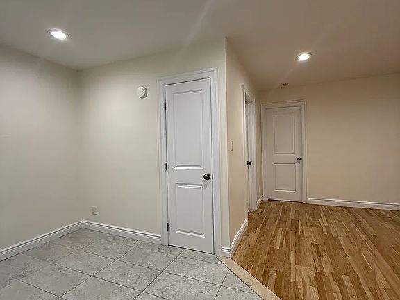 5th image of 1640 York Ave APT 1D
