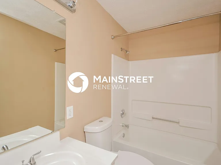 125 Lanella Pkwy — Photo 13