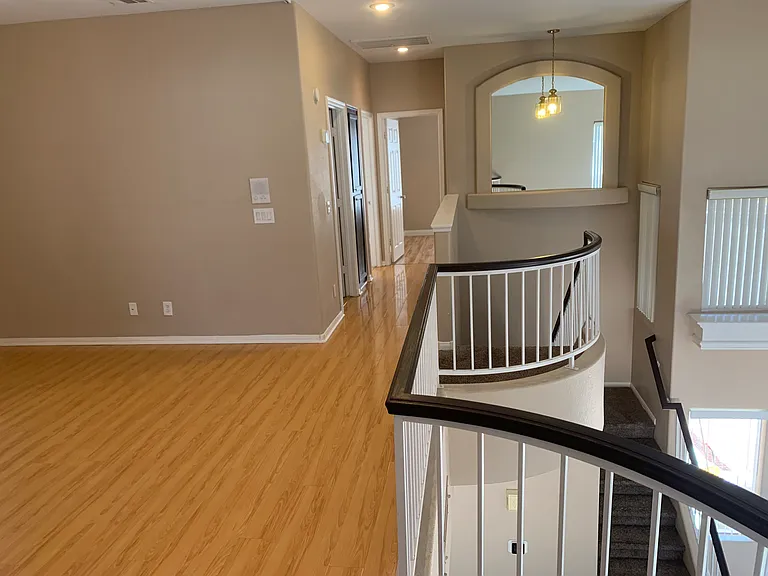 7484 Frontier Ranch Ln — Photo 11