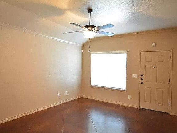 2nd image of 505 Kendra Dr #A
