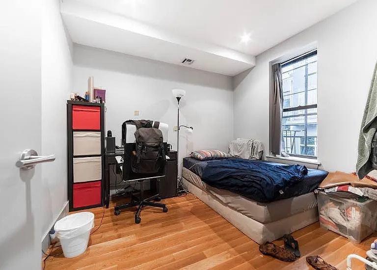 269 Kosciuszko St #2F — Photo 7