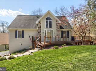 85 Byron Nelson Cir, Etters, PA 17319