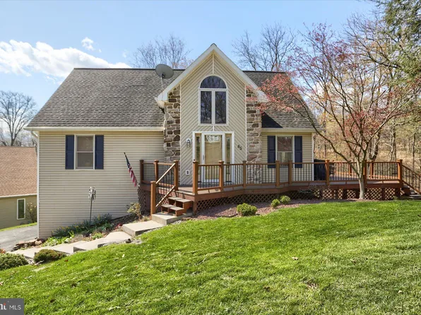 85 Byron Nelson Cir, Etters, PA 17319