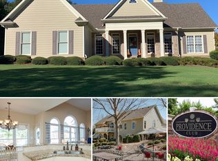 5090 Turnberry Pl, Monroe, GA 30656