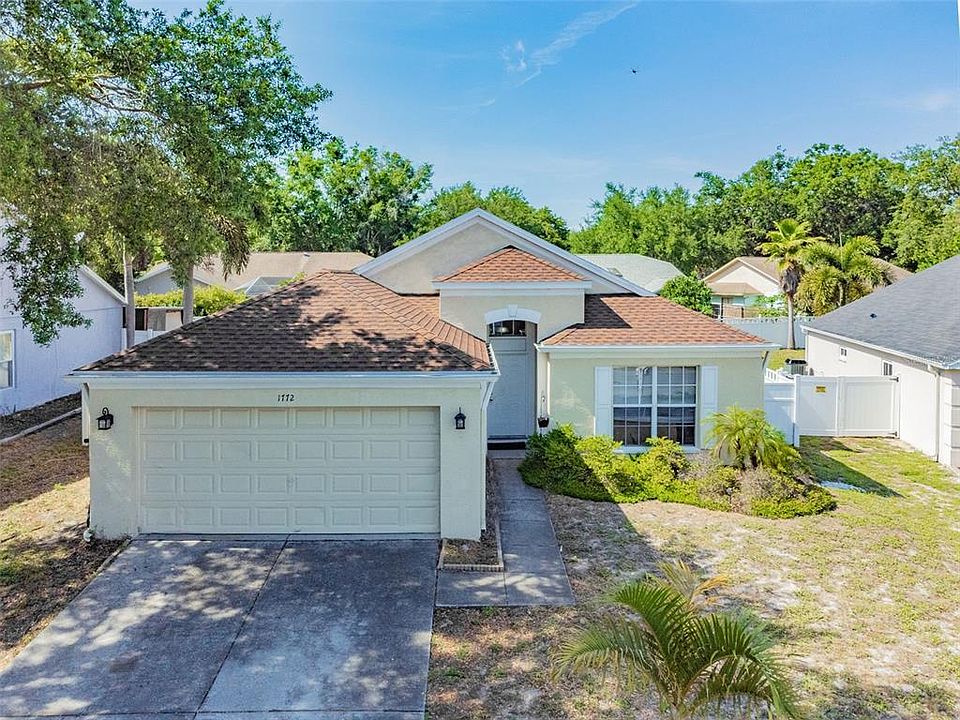 1st image of 1772 Biarritz Cir
