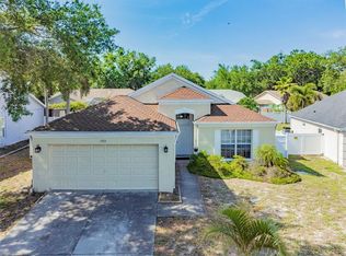 1772 Biarritz Cir, Tarpon Springs, FL 34689