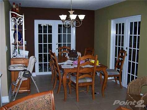 2nd image of 510 SW 89th Ct