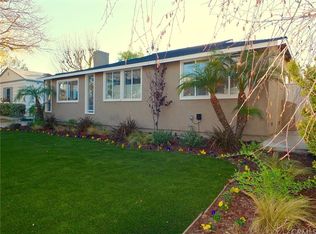 1873 Stearnlee Ave, Long Beach, CA 90815