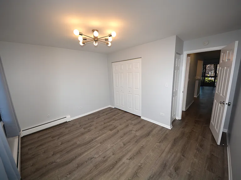 8624 Shagbark Ct #1E — Photo 9