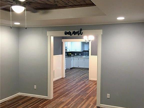 3rd image of 316 N McKinley Ave