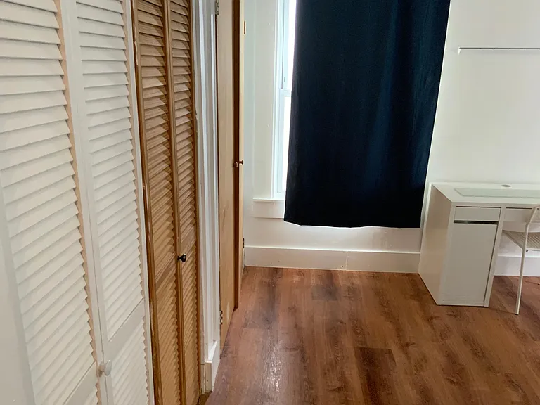 15 Winchester Ave #1 — Photo 3