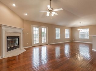 4935 Cedar Creek Ct, Pace, FL 32571