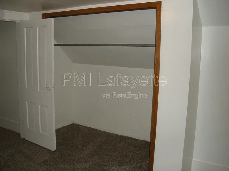 11950 W 725 N — Photo 20