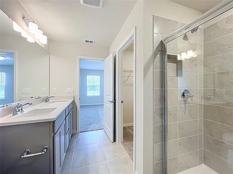 10654 Evening Star St — Photo 38
