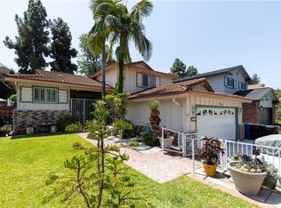 247 Ellingbrook Dr, Montebello, CA 90640
