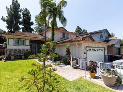 247 Ellingbrook Dr, Montebello, CA, 90640