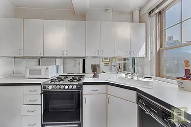 Sold by Halstead Real Estate