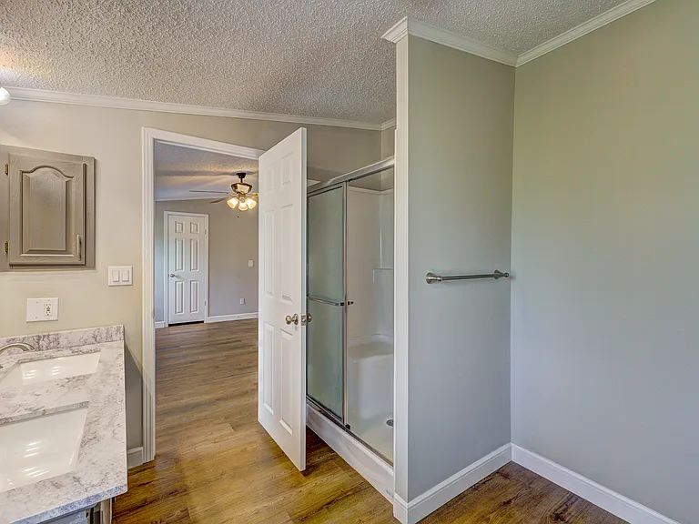 3421 Sorrells Baxter Rd — Photo 11