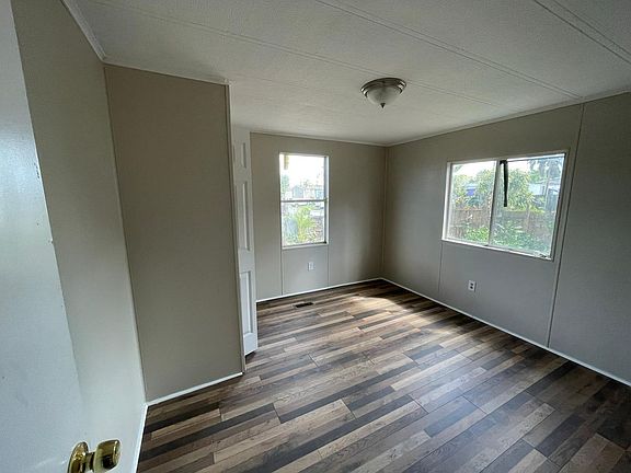 1500x1000 (7)_01022025