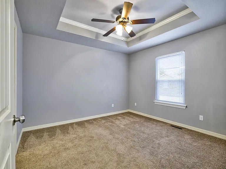 4064 W Santa Maria Ln — Photo 12