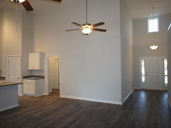 2nd image of 411 Rycola Circle Lot 53 - Capers