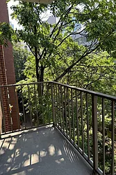 Rented by Sotheby's International Realty