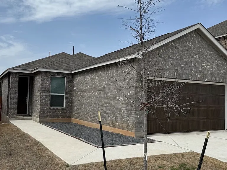 3922 La Contenta Ln — Photo 1