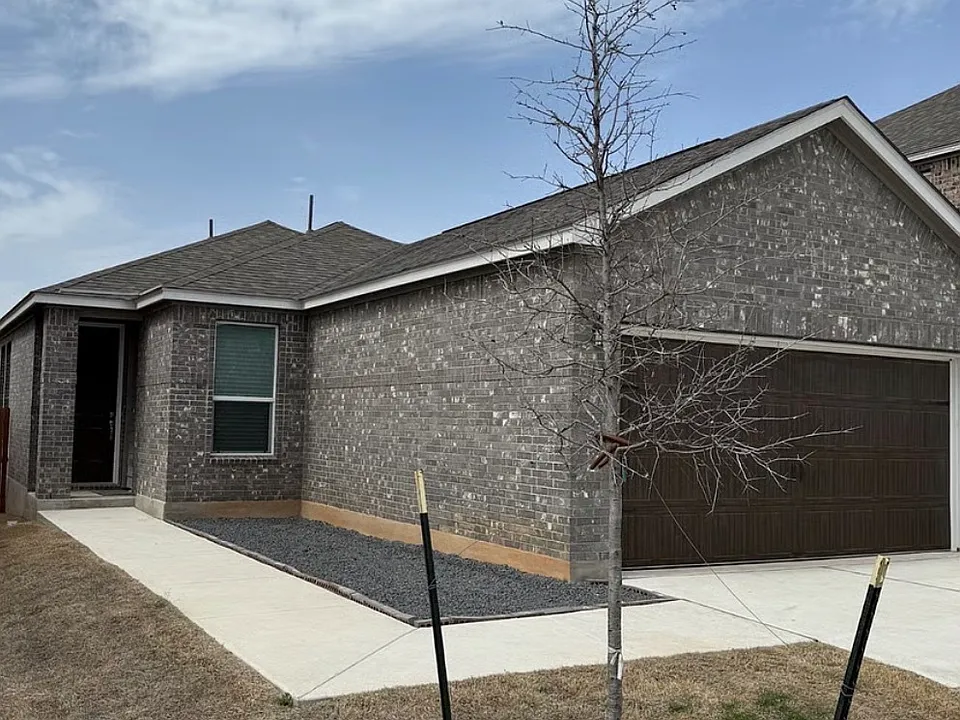 3922 La Contenta Ln