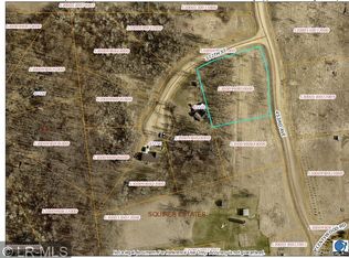 377th St, Perham, MN 56573