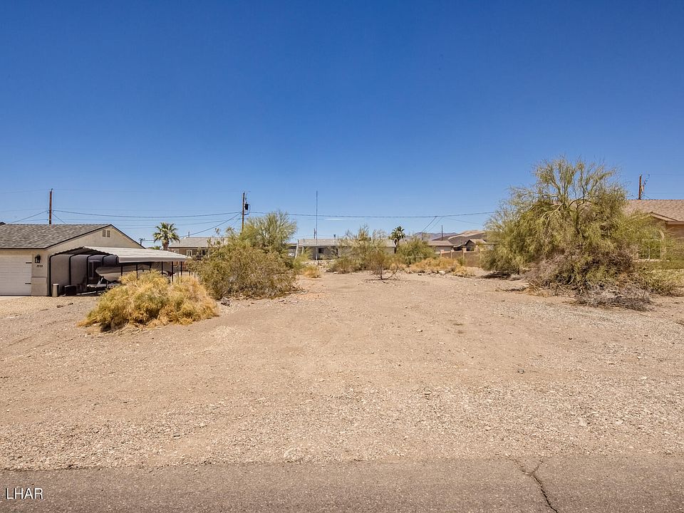 1st image of 3961 Calimesa Dr Lot 30