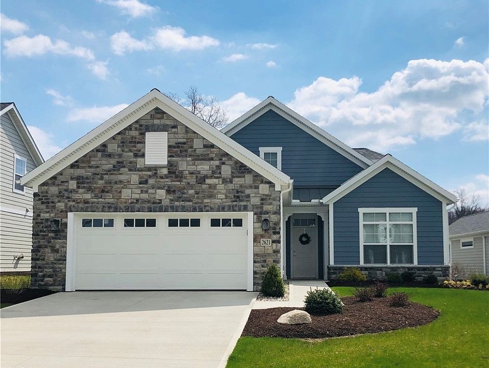1st image of 4771 E Verona Dr