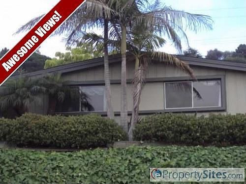 1st image of 6607 Avenida De Las Pescas
