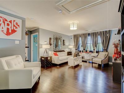 1691 Chukar Dr, Aubrey, TX, 76227