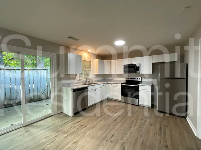 3018 Dale Ct #A — Photo 6