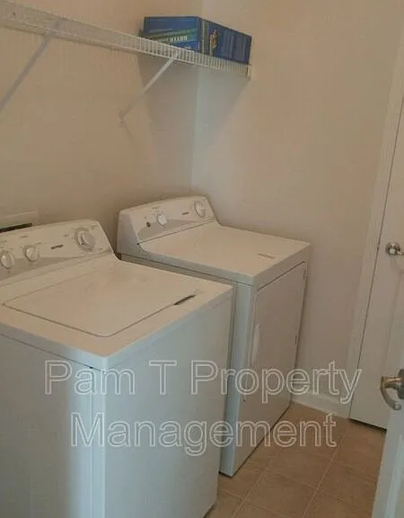 154 Brickhill Cir — Photo 5