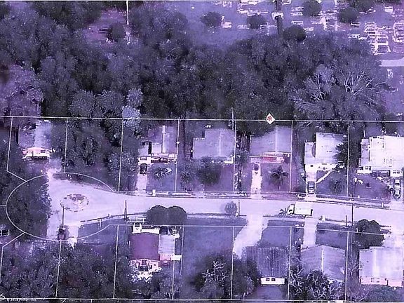 2nd Overview of area.