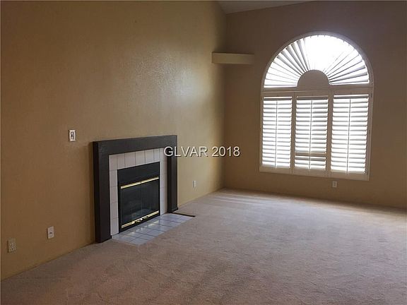 5th image of 8073 Michelena Ave