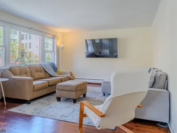 668 Lincoln Ave, City Of Orange Twp., NJ 07050