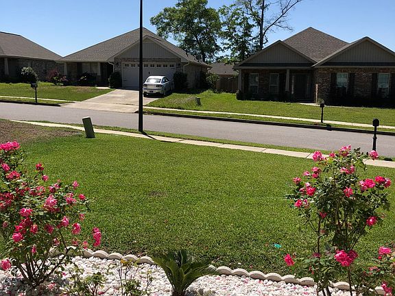 3rd image of (Undisclosed Address)