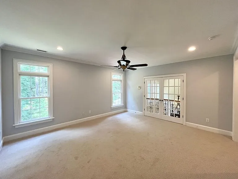 1205 Enderbury Dr — Photo 23